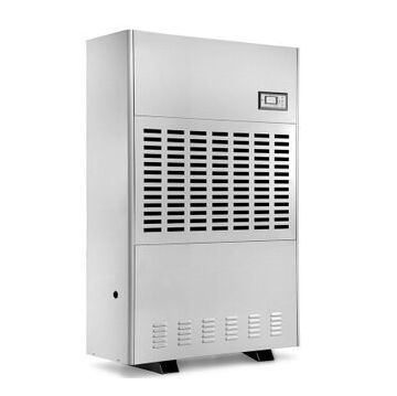 大型倉(cāng)庫(kù)除濕機(jī)價(jià)格(圖1) 大型倉(cāng)庫(kù)除濕機(jī)價(jià)格