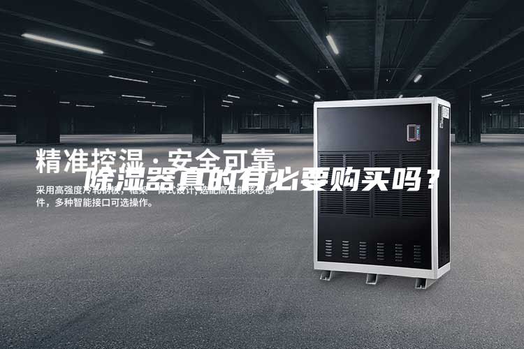 除濕器真的有必要購(gòu)買嗎？