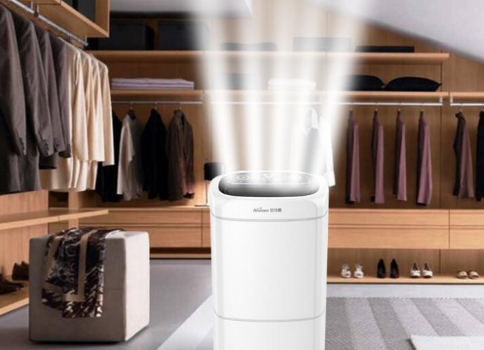 廢水處理廠(chǎng)要不要防潮