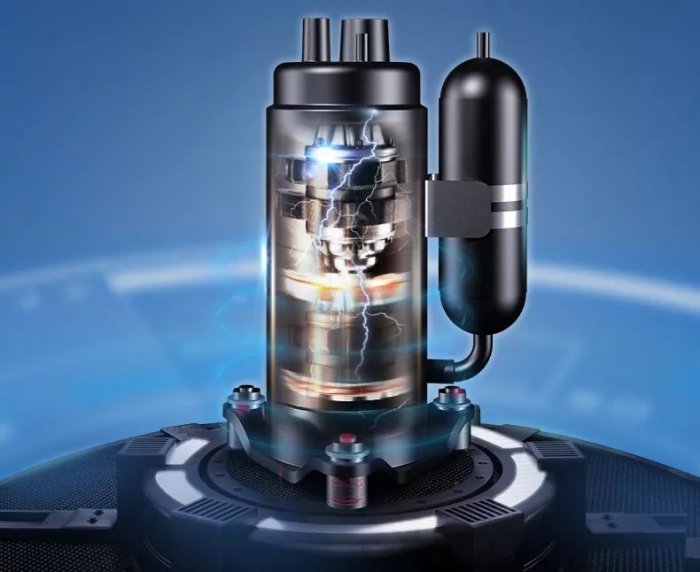 紗線回潮加濕器，棉紗回潮專用加濕設(shè)備