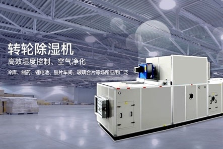 潮濕，發(fā)霉，長毛的現(xiàn)象該怎么辦最近