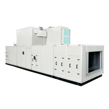 建筑工程用除濕機，加快建筑工程施工進度