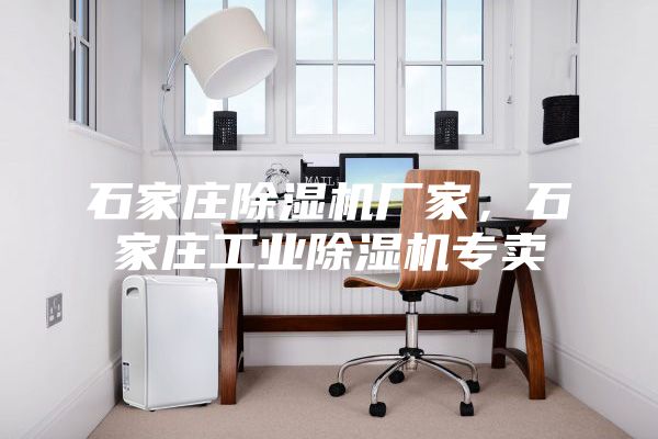 石家莊除濕機(jī)廠家，石家莊工業(yè)除濕機(jī)專(zhuān)賣(mài)