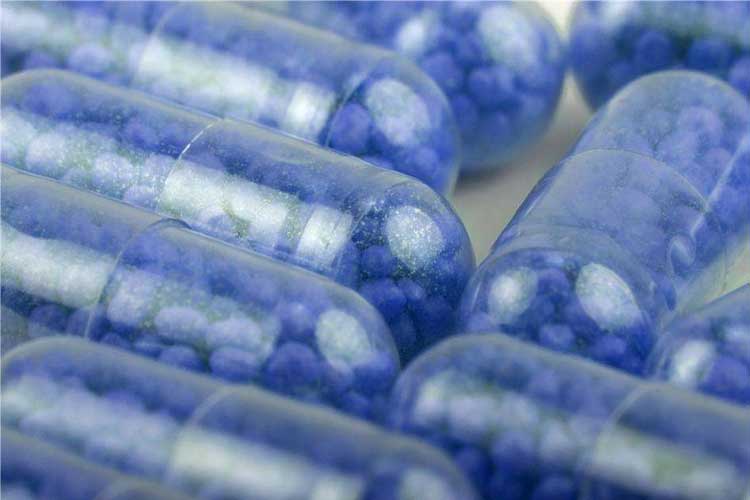 1531270728349585.jpg 藍(lán)色膠囊.jpg