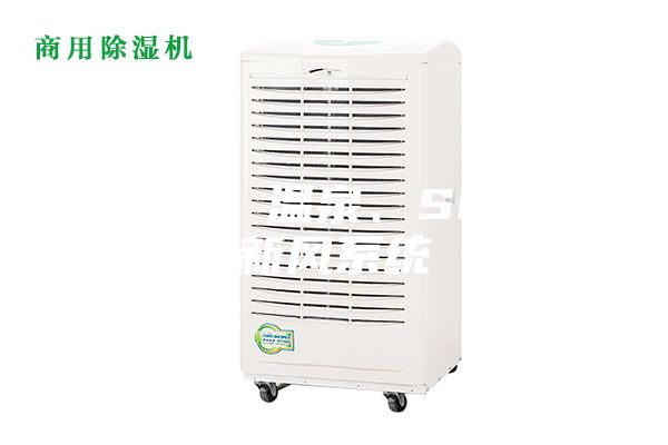 浴室、溫泉、SPA、新風(fēng)系統(tǒng)