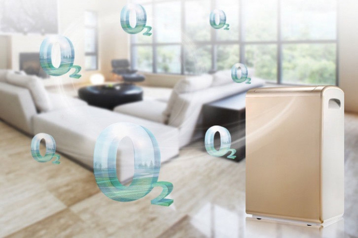 潮濕的環(huán)境會(huì)導(dǎo)致什么疾??？