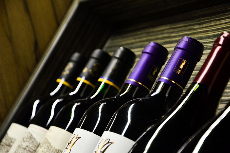 1532741889963878.jpg 葡萄酒.jpg