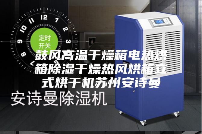 鼓風(fēng)高溫干燥箱電熱烘箱除濕干燥熱風(fēng)烘箱立式烘干機(jī)蘇州安詩(shī)曼