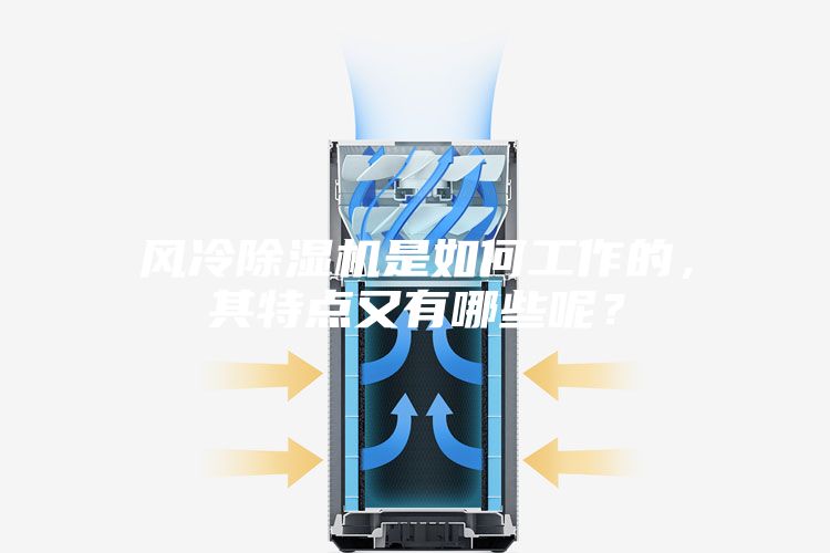風(fēng)冷除濕機是如何工作的，其特點又有哪些呢？