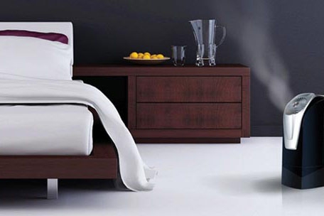 誠信為本，除濕機企業(yè)應拒絕低價惡性競爭