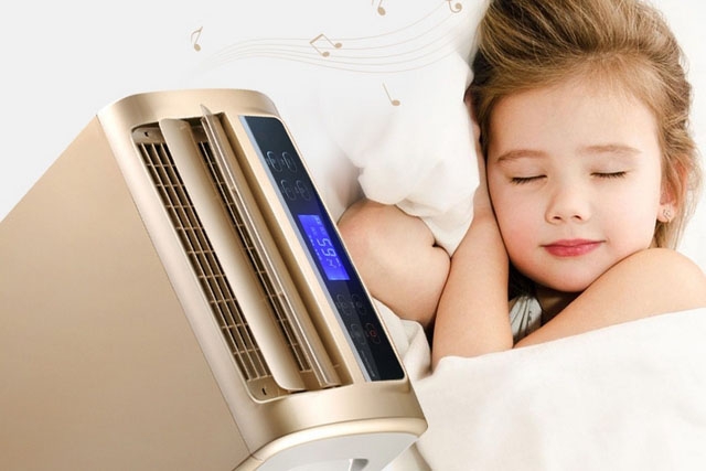 梅雨季潮濕悶熱，如何儲存茶葉？