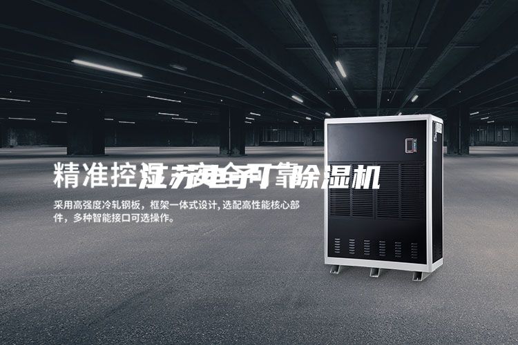 江苏电子厂除湿机