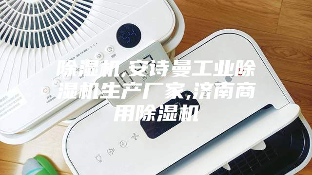 除濕機(jī),安詩(shī)曼工業(yè)除濕機(jī)生產(chǎn)廠家,濟(jì)南商用除濕機(jī)