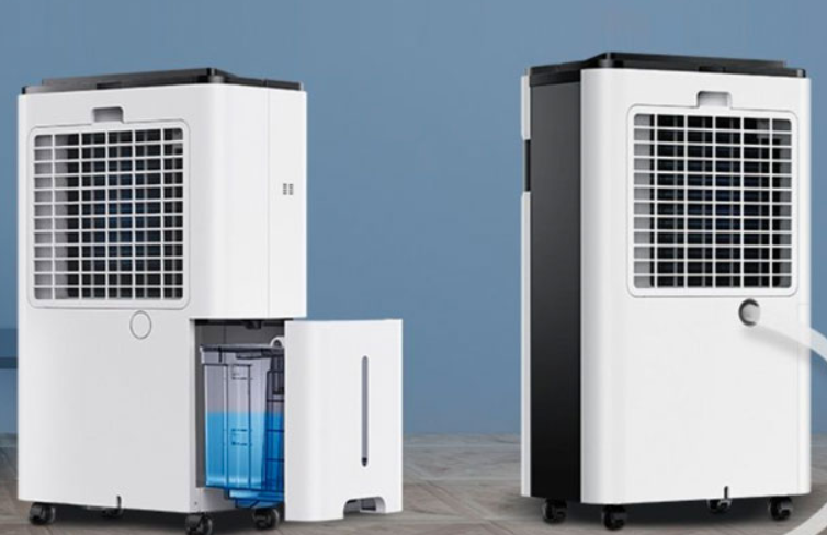 工業(yè)生產(chǎn)為什么需要工業(yè)除濕機(jī)？