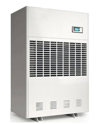 木材用除濕機(jī)哪個牌子好，怎么選擇