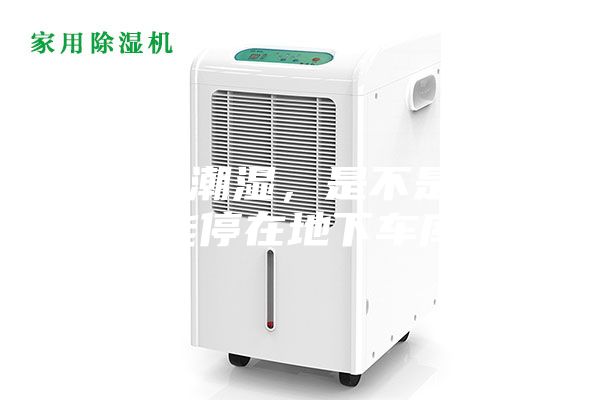 車庫潮濕，是不是就不能停在地下車庫？