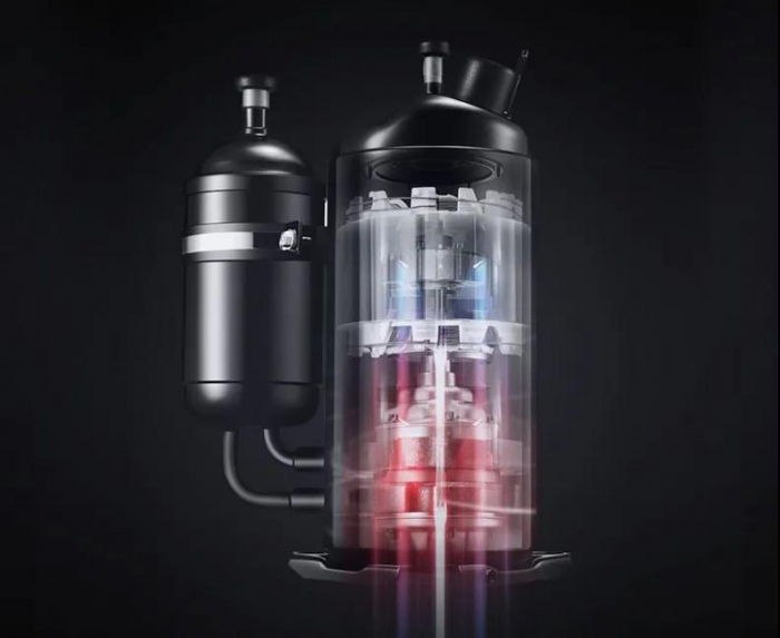 盲目模仿不可取，除濕機(jī)企業(yè)要敢于創(chuàng)新