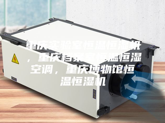 重慶實驗室恒溫恒濕機，重慶檔案室恒溫恒濕空調(diào)，重慶博物館恒溫恒濕機