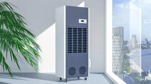 如何提高除濕機(jī)的除濕效率？