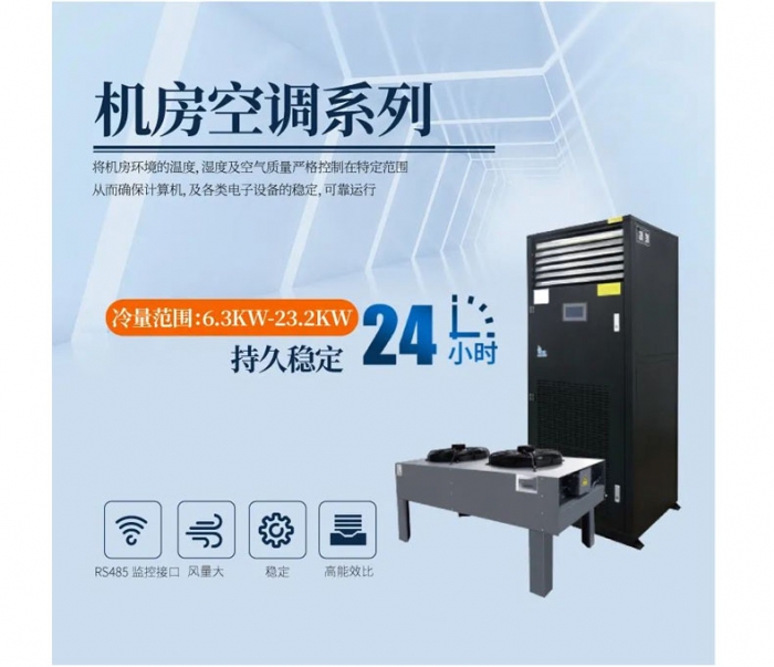 沒有除濕機，我的六月好難過