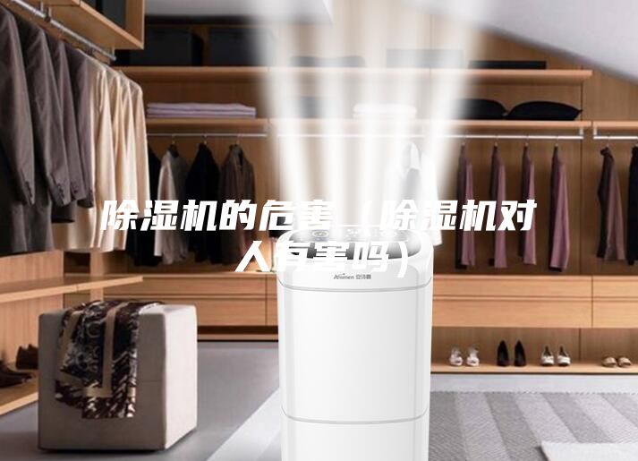 除濕機(jī)的危害(除濕機(jī)對人有害嗎)