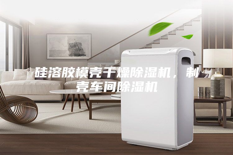 硅溶胶?？歉稍锍?，制壳车间除湿机