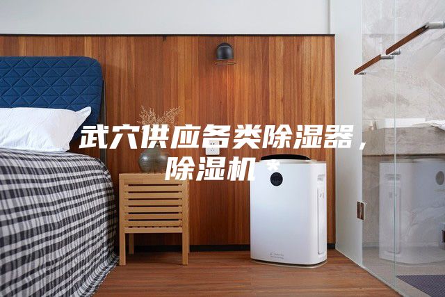 武穴供应各类除湿器，除湿机＊