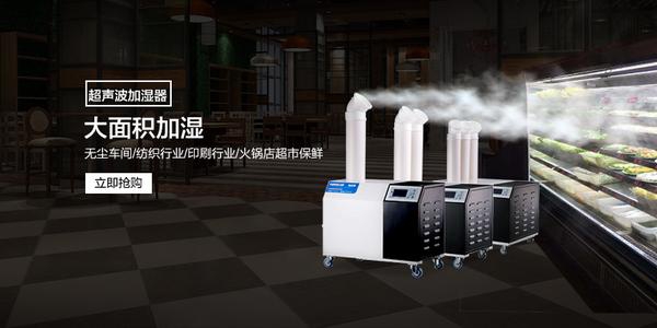 空调就能除湿，除湿机值不值得买？