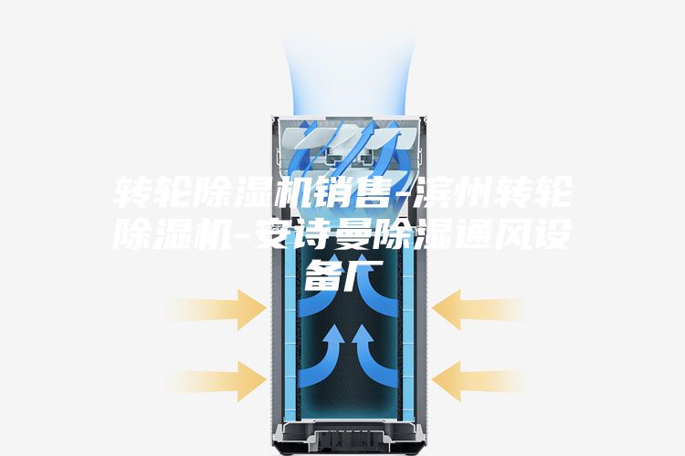轉(zhuǎn)輪除濕機(jī)銷售-濱州轉(zhuǎn)輪除濕機(jī)-安詩(shī)曼除濕通風(fēng)設(shè)備廠
