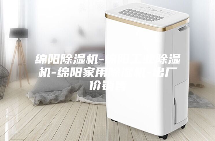 绵阳除湿机-绵阳工业除湿机-绵阳家用除湿机-出厂价销售