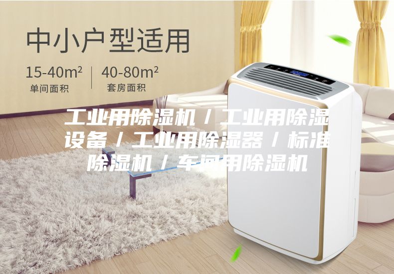 工業(yè)用除濕機(jī)／工業(yè)用除濕設(shè)備／工業(yè)用除濕器／標(biāo)準(zhǔn)除濕機(jī)／車間用除濕機(jī)