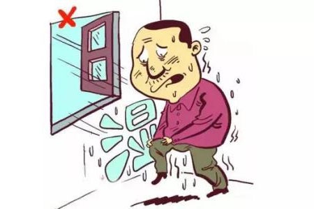 大型地下車庫停車場(chǎng)用哪種除濕機(jī)效果好。