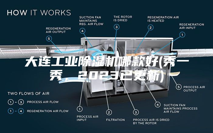 大連工業(yè)除濕機(jī)哪款好(秀一秀，2023已更新)