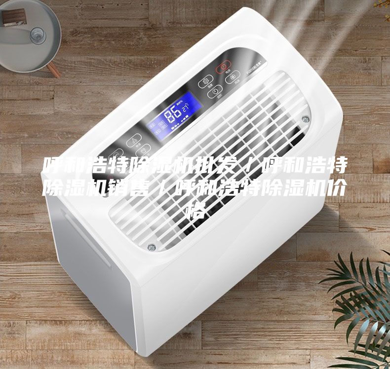 呼和浩特除濕機批發(fā)/呼和浩特除濕機銷售/呼和浩特除濕機價格