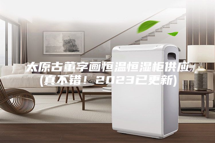 太原古董字畫恒溫恒濕柜供應(真不錯！2023已更新)