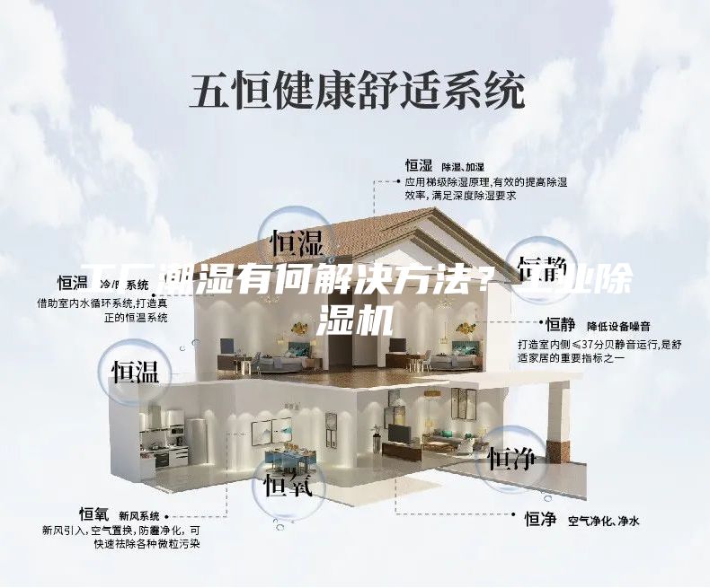 工廠潮濕有何解決方法？工業(yè)除濕機(jī)