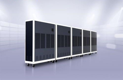工業(yè)低溫除濕機(jī)，耐低溫型除濕機(jī)