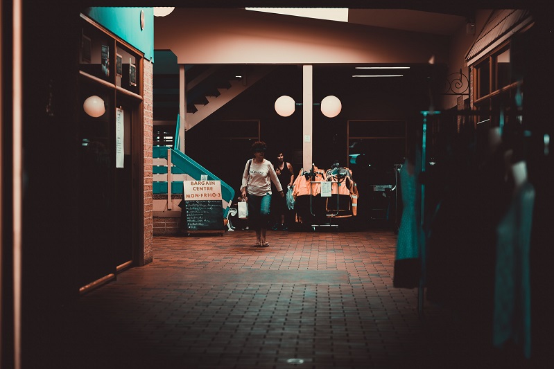 地下室潮濕怎么辦，如何處理地下室潮濕問題