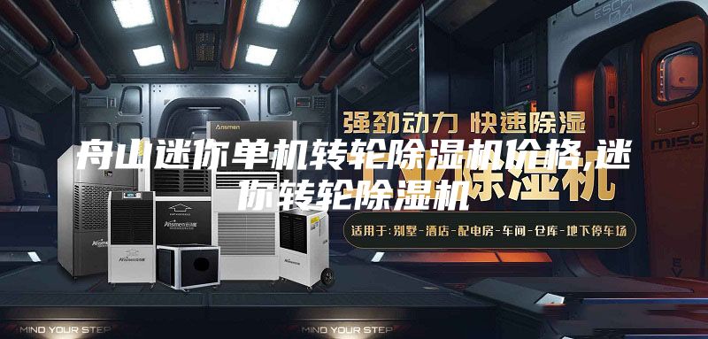 舟山迷你單機(jī)轉(zhuǎn)輪除濕機(jī)價(jià)格,迷你轉(zhuǎn)輪除濕機(jī)