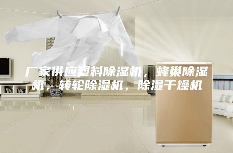 廠家供應(yīng)塑料除濕機(jī)，蜂巢除濕機(jī)，轉(zhuǎn)輪除濕機(jī)，除濕干燥機(jī)