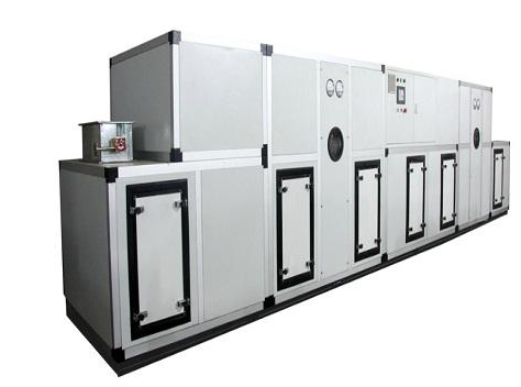 轉(zhuǎn)輪除濕機(jī)怎么挑選？