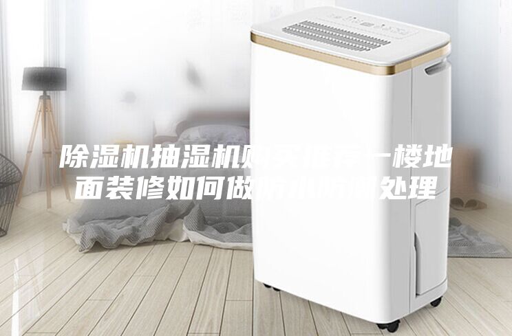 除濕機(jī)抽濕機(jī)購(gòu)買推薦一樓地面裝修如何做防水防潮處理