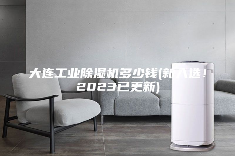 大連工業(yè)除濕機(jī)多少錢(新入選！2023已更新)