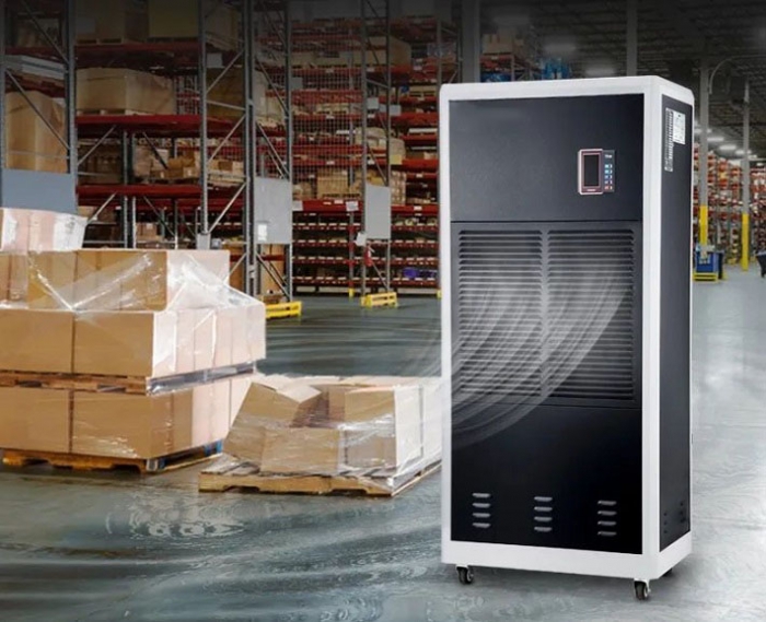 瓦楞紙板加濕器，瓦楞紙板生產(chǎn)線加濕器