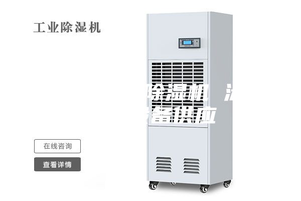 工業(yè)大功率除濕機 泳池除濕設(shè)備供應(yīng)