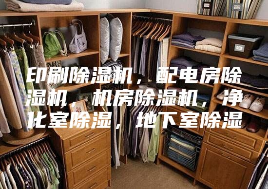 印刷除濕機(jī)，配電房除濕機(jī)，機(jī)房除濕機(jī)，凈化室除濕，地下室除濕