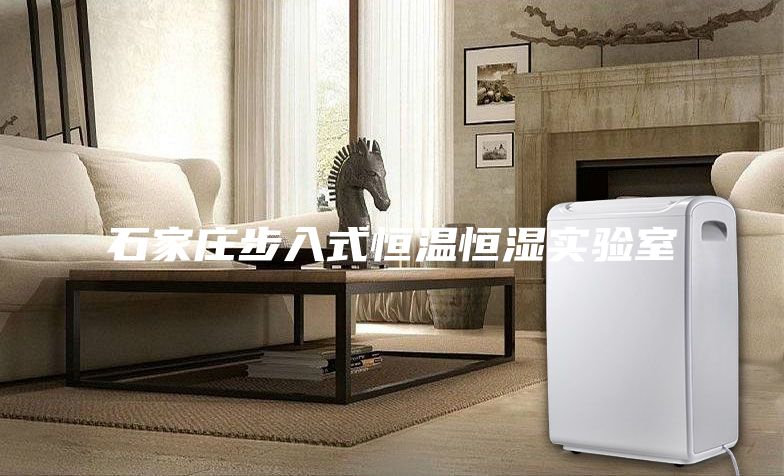 石家莊步入式恒溫恒濕實(shí)驗(yàn)室