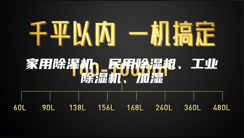 家用除濕機(jī)、民用除濕機(jī)、工業(yè)除濕機(jī)、加濕