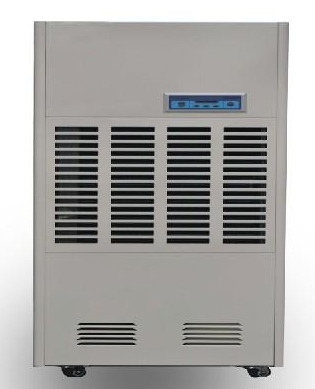 地面除濕機哪個牌子好，怎么選擇