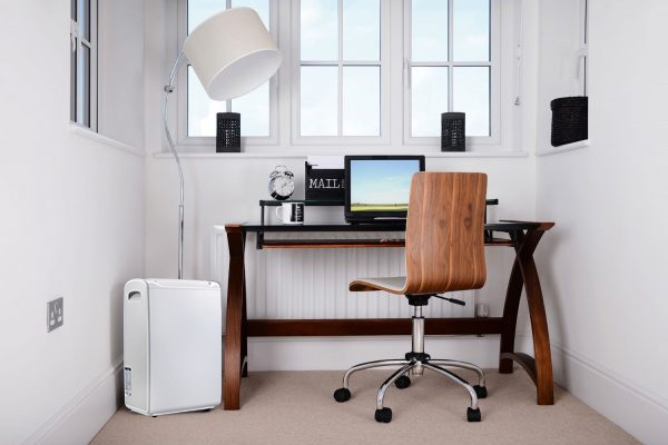 怎樣預(yù)防家里地板濕嗒嗒！春天地板潮濕怎么辦？